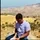 Younis Tirawi | يونس