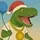Rex