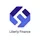 Liberty Finance - $LIBFI