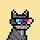 Doginal Dogs Sales Bot