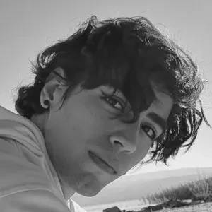 header