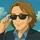 Chad Hurley