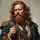 Redbeard