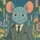 Maus