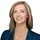 Eva Chipiuk, BSc, LLB, LLM