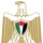 State of Palestine
