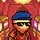 LordCha.sol