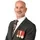 Jeff Evely - PPC Candidate for Sydney - Glace Bay