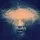 Metastable