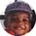 Ansem