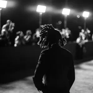 header