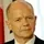 William Hague