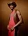 Adam Friedland
