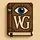 wordgrammer