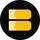 ButterNetwork