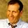 John Ocasio-Rodham Nolte