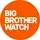 Big Brother Watch