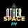Other Space