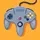 Video Game History