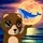🔌 Whale_on_moon⚡
