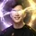 Justin | Zeus Network