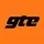 GTE