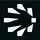 Lnfi Network