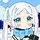 Aryas