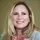 Debbie Mucarsel-Powell