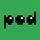 pod network