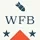 Washington Free Beacon