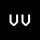 VV