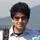 Drishan Arora