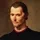 Niccolò Machiavelli | The Prince ⚔️