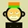 Luke X 🟨 new financial system, on BTC