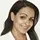 Rita Panahi