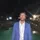 sujay