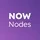 NOWNodes ⛓️