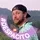 WarrenBuffering