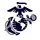 U.S. Marines