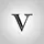 Victaurs