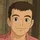 Bruno F | Magna