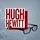 Hugh Hewitt