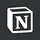 Notion API