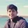 Ashwin Sharma