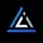 Anodos 🔼