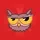 SunOWL Meme
