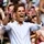 Bastien Fachan