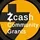 Zcash Community Grants🛡