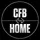 CFB Home